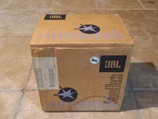 JBL SoundEffects Surrounds