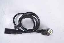 Capteur ABS avant SUZUKI BURGMAN 650 2013-2018