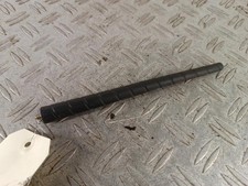 Antenne CITROEN BERLINGO 3 M