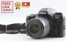 Testé [ Top MINT ] Appareil