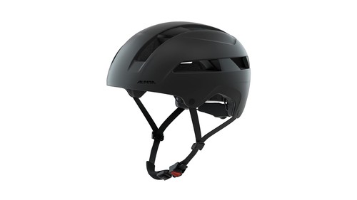 Casque vélo alpina - de,