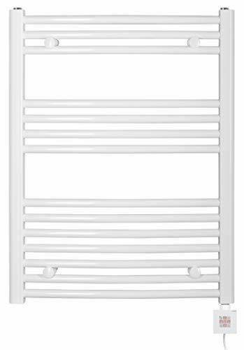 Radiateur salle bain - de,