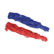 Lincoln - Filet à foin pour