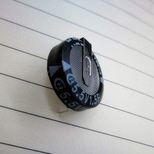 10pcs 5.5V 1.5F H type 1.5F 5.5V Supercapacitor Farad Capacitor New