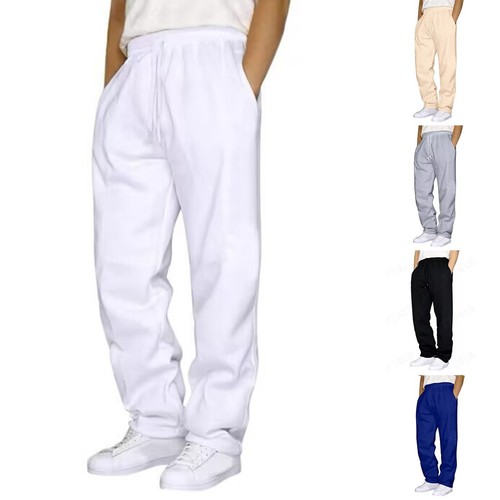 Pantalon sport plein air - sport,