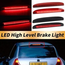 *Feu stop LED - Troisième -
