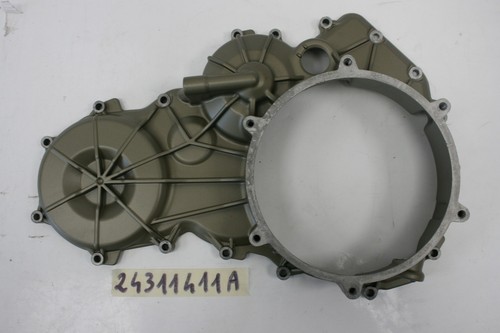 Carter embrayage clutch cover - carter,