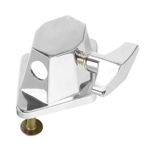 Base tambour alliage - base, en