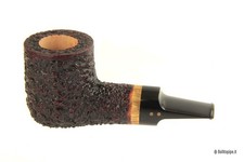 Radice Aero Rind - Chubby