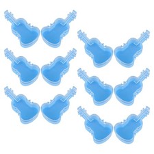  12 Pcs Boîte À Bonbons De