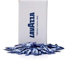 Sucre  LAVAZZA 700 buchettes
