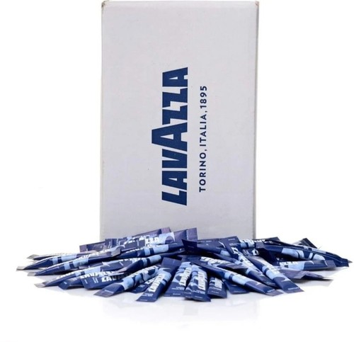 Sucre lavazza 700 - lavazza,