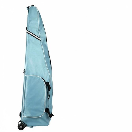 Sac escrime roulettes - sac, à