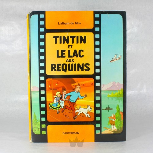 Album du film - -,