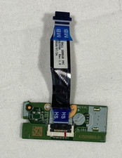 Carte Capteur Ecran LS-H783P Pour Acer Aspire 3 N19C2