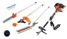 Multifonction 5 IN 1