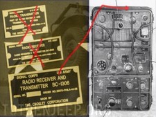 label plaque plaquette  POSTE