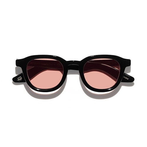 Moscot dahven taille - taille, /