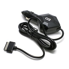 Voiture Chargeur Puissance