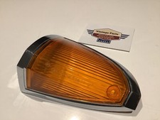 Ford Taunus P5 clignotant avant droit SWF K22673