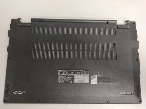 Asus expertbook b1500c - asus,