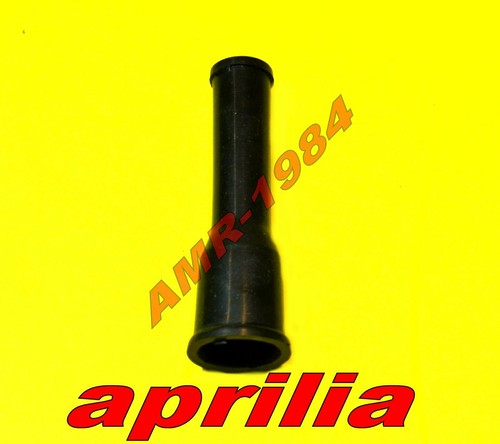 Gommino protection pour - protection,