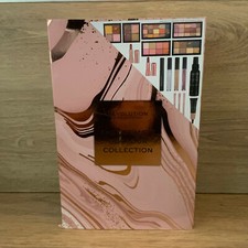 Makeup Revolution Ultimate