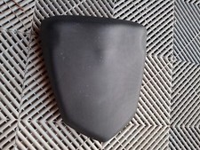 Selle pasager pour  Suzuki 750