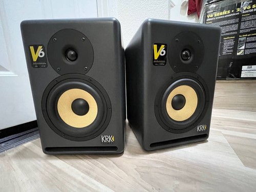 Krk series 2 - v6,
