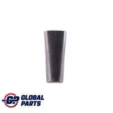 Garniture de console centrale BMW E87 E81 E82 E88 Manchon de levage Accoudoir