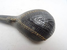 Poire poudre maroc - a,