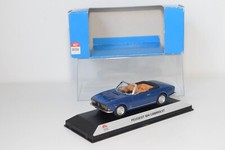 A64 1:43 PROVENCE MOULAGE 028