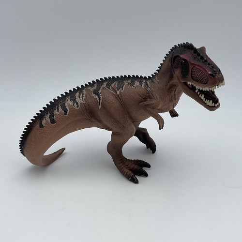 Schleich 15010 figurine - schleich,