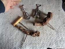 Tire bouchon Lot de 5 