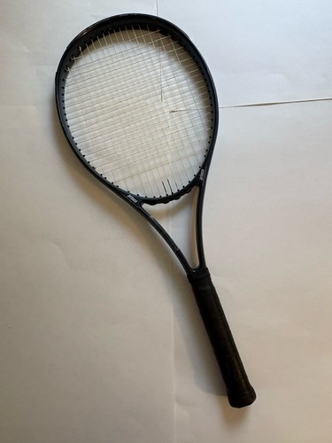 Prince cts thunderstick 110 - prince,