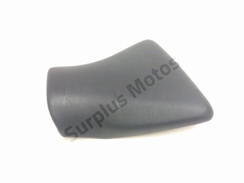 Selle conducteur kawasaki - kawasaki, z