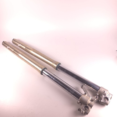 Tube fourche kyb suzuki - de,