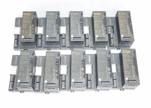 Fanuc module processeur plc - fanuc,