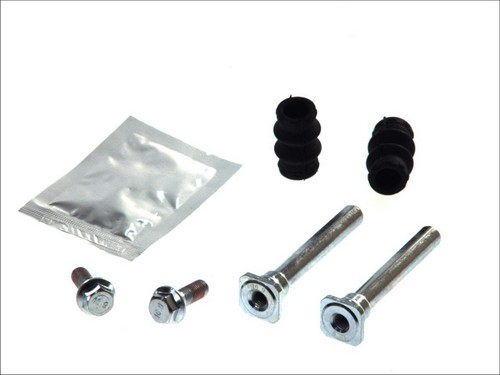 Pour volvo 740 - 740, break