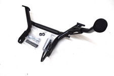 Support Principal Yamaha T-Max