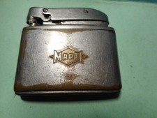 BRIQUET CONSUL LIGHTER 打火机 ACCENDINO léttari ljusare sytytin AANSTEKER ENCENDEDO