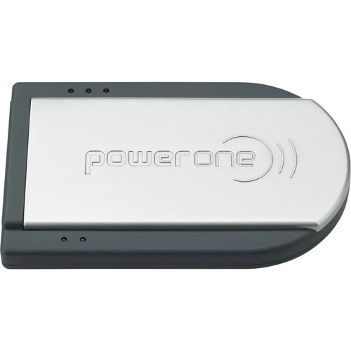 Varta pocketcharger chargeur - pocketcharger,