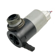 Pompe à lave-glace Toyota