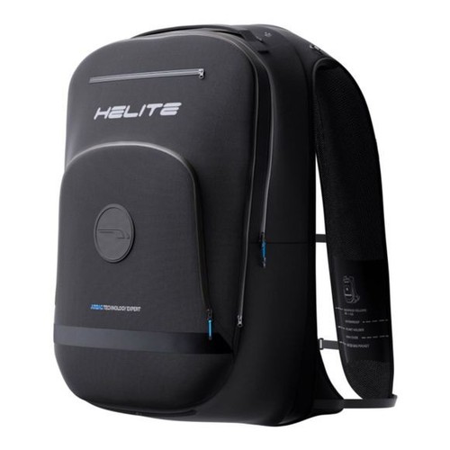 Helite sac dos airbag - helite,