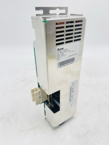 Alimentation siemens - alimentation,