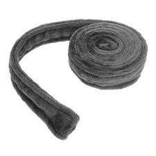 Ceinture de rechange en