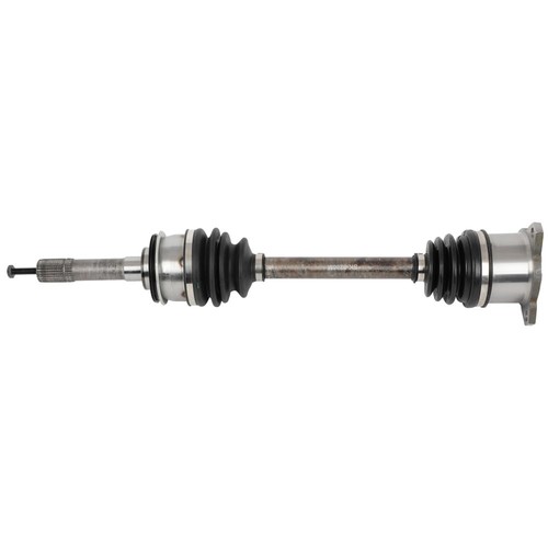 Axle shaft chevrolet - axle,