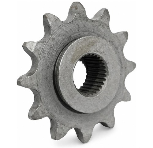 Pignon mobylette peugeot 103