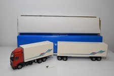 B71 1:50 CONRAD VOLVO FH16
