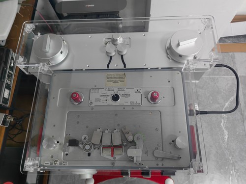 Nagra qgb transparent - nagra,